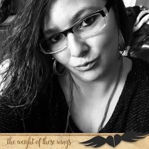 Meet your Posher, Malissa